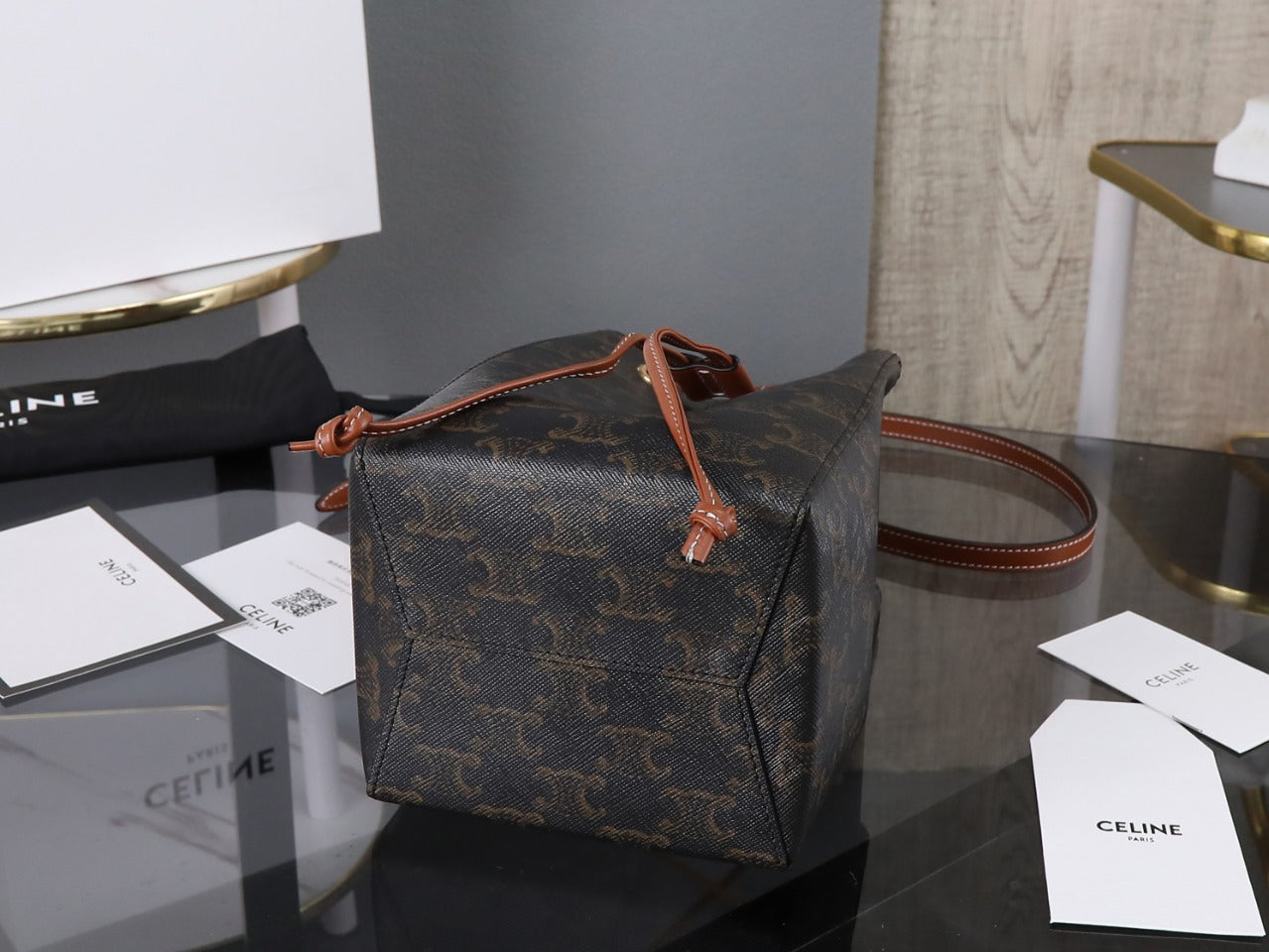 BAG-CELINE-W-NEW-2158