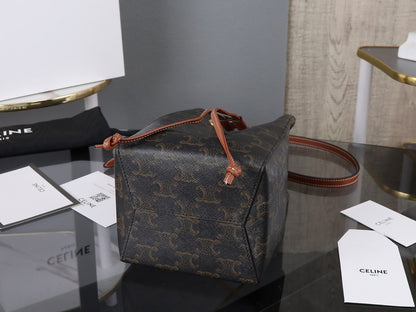 BAG-CELINE-W-NEW-2158