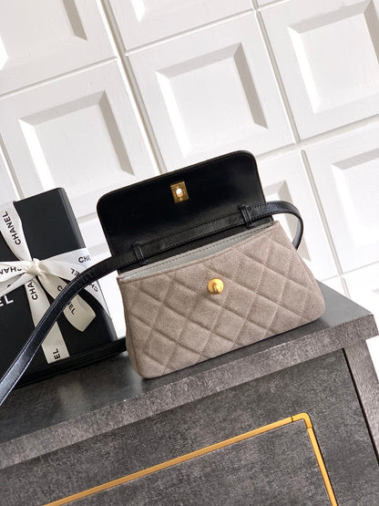 BAG-CHANEL-257
