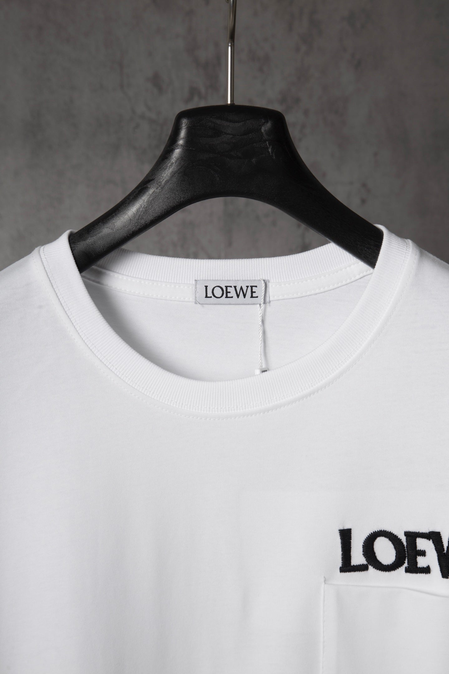TS-LOEWE-NEW-193
