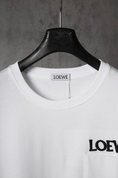TS-LOEWE-NEW-193