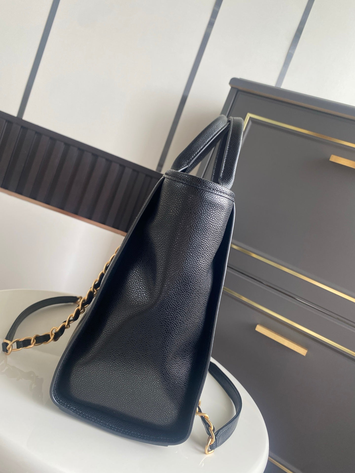 BAG-CHANEL-310