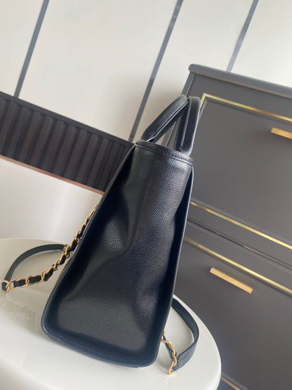 BAG-CHANEL-310