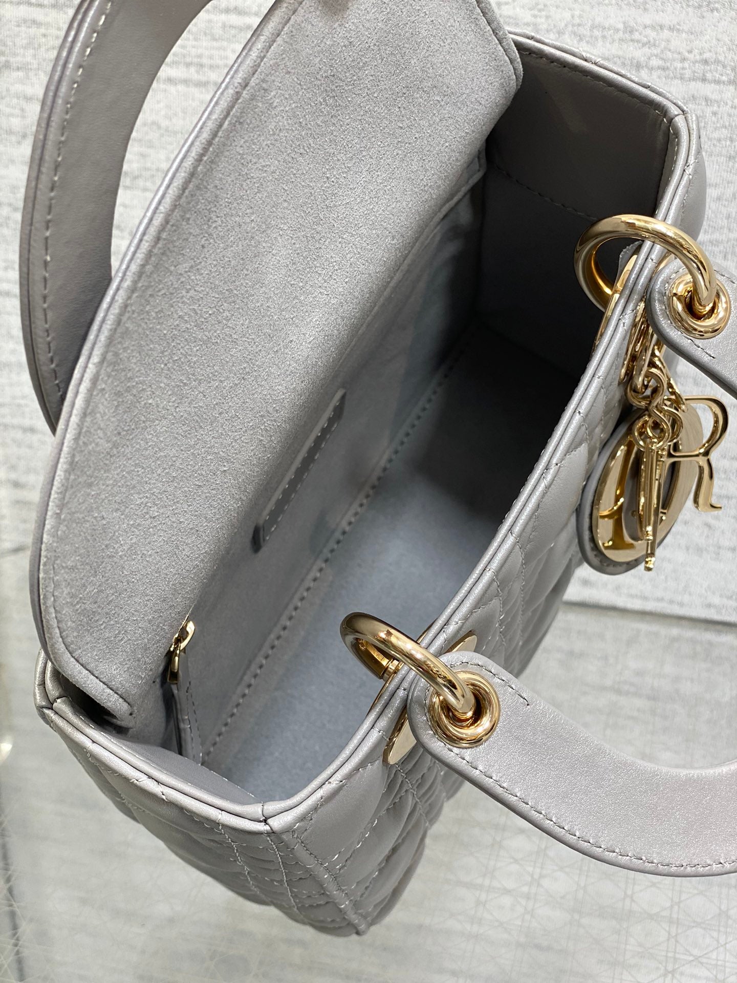 BAG-DIOR-W-LY-770