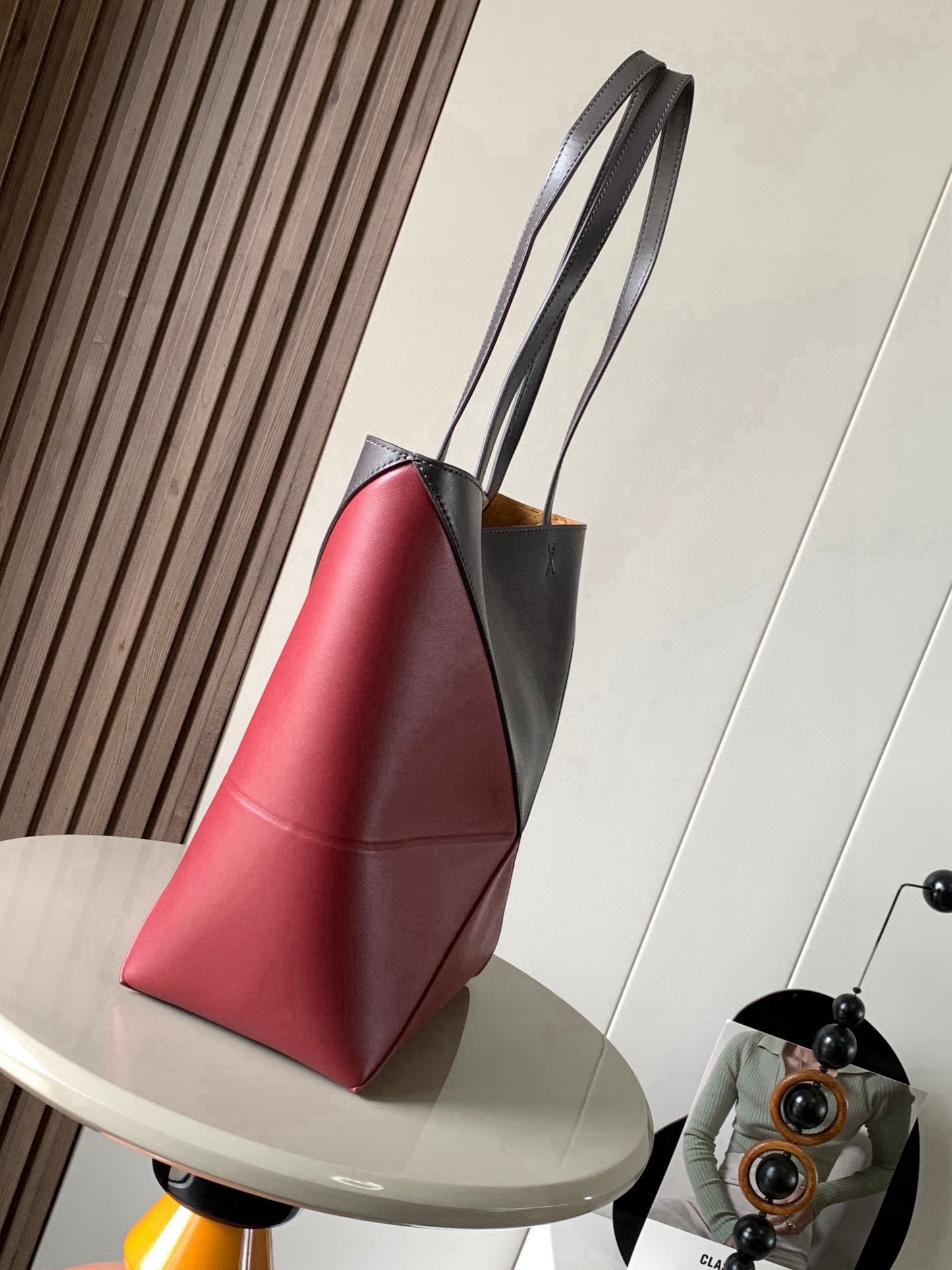 BAG-LW-758