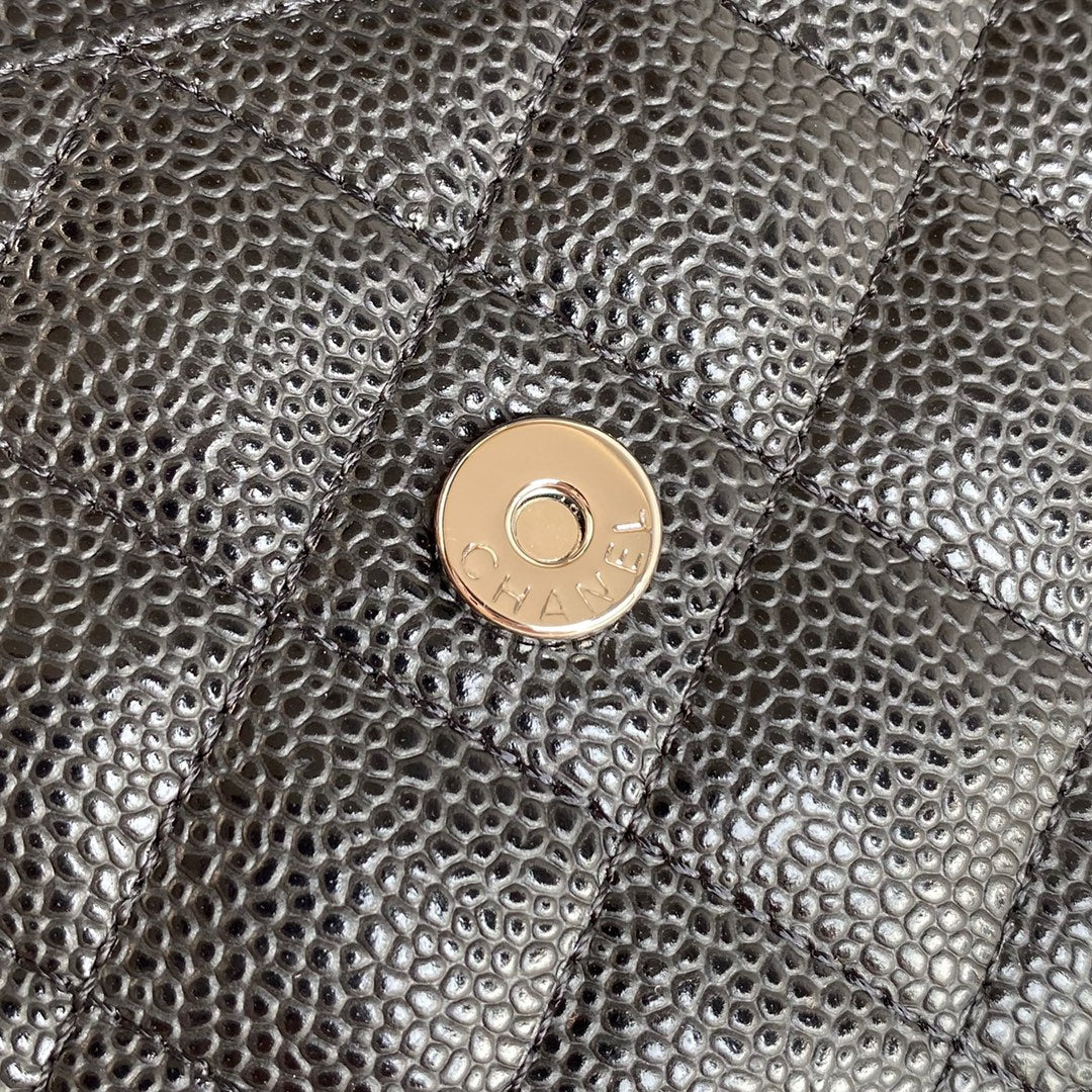 BAG-CHANEL-548