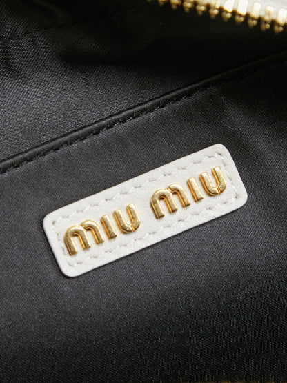 BAG-MIUMIU-LY-007