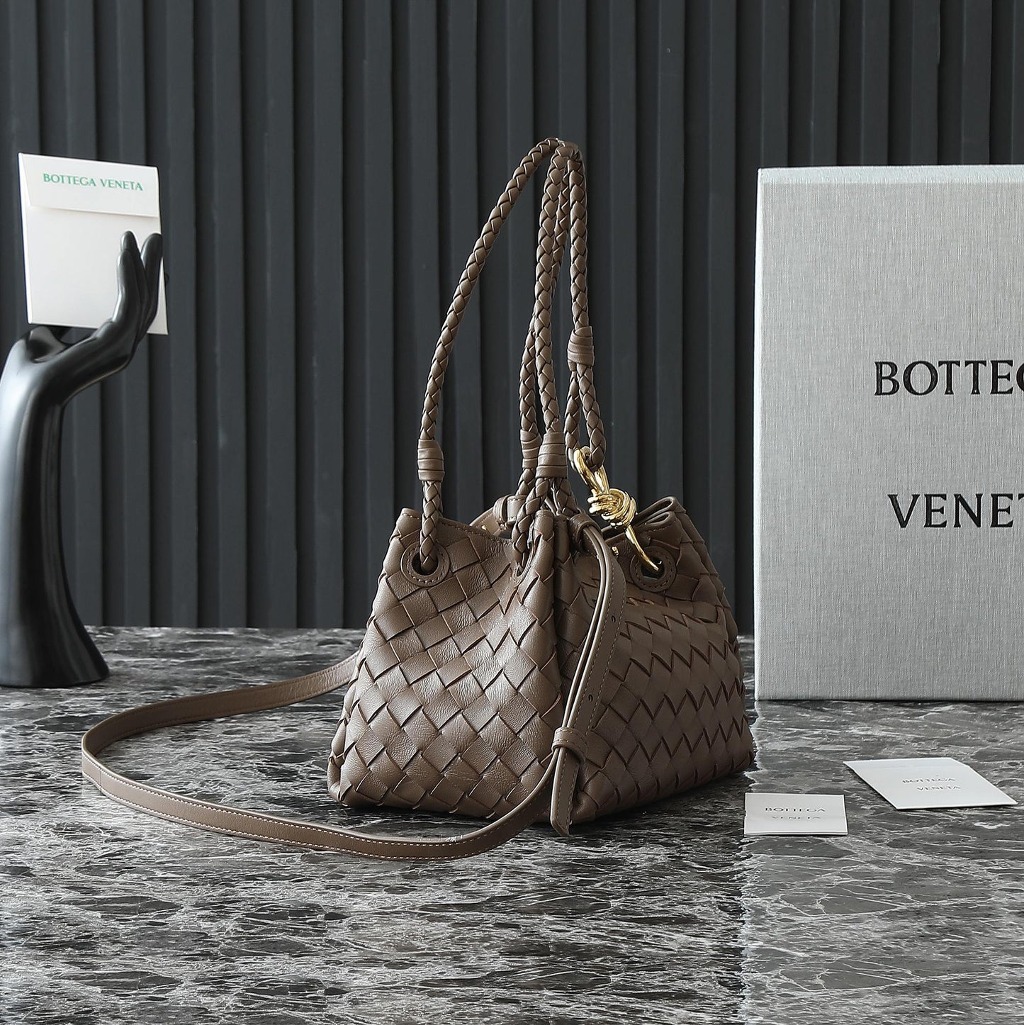 BAG-BV-W-278