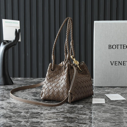 BAG-BV-W-278