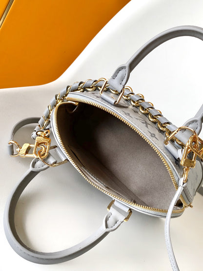 BAG-LV-W-NEW-1328