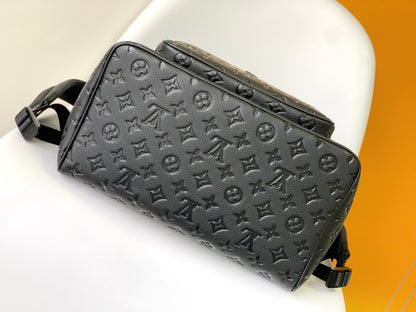 BAG-LV-W-NEW-284