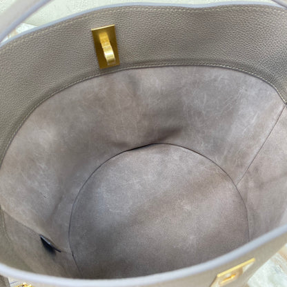 BAG-CELINE-W-NEW-1428