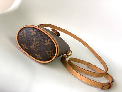 BAG-LV-W-NEW-732