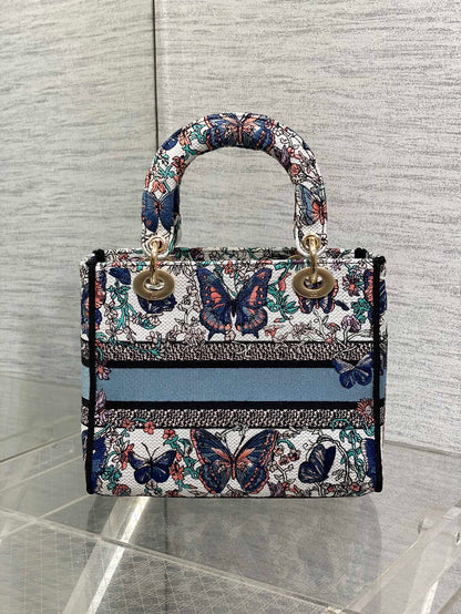 BAG-DIOR-W-LY-505