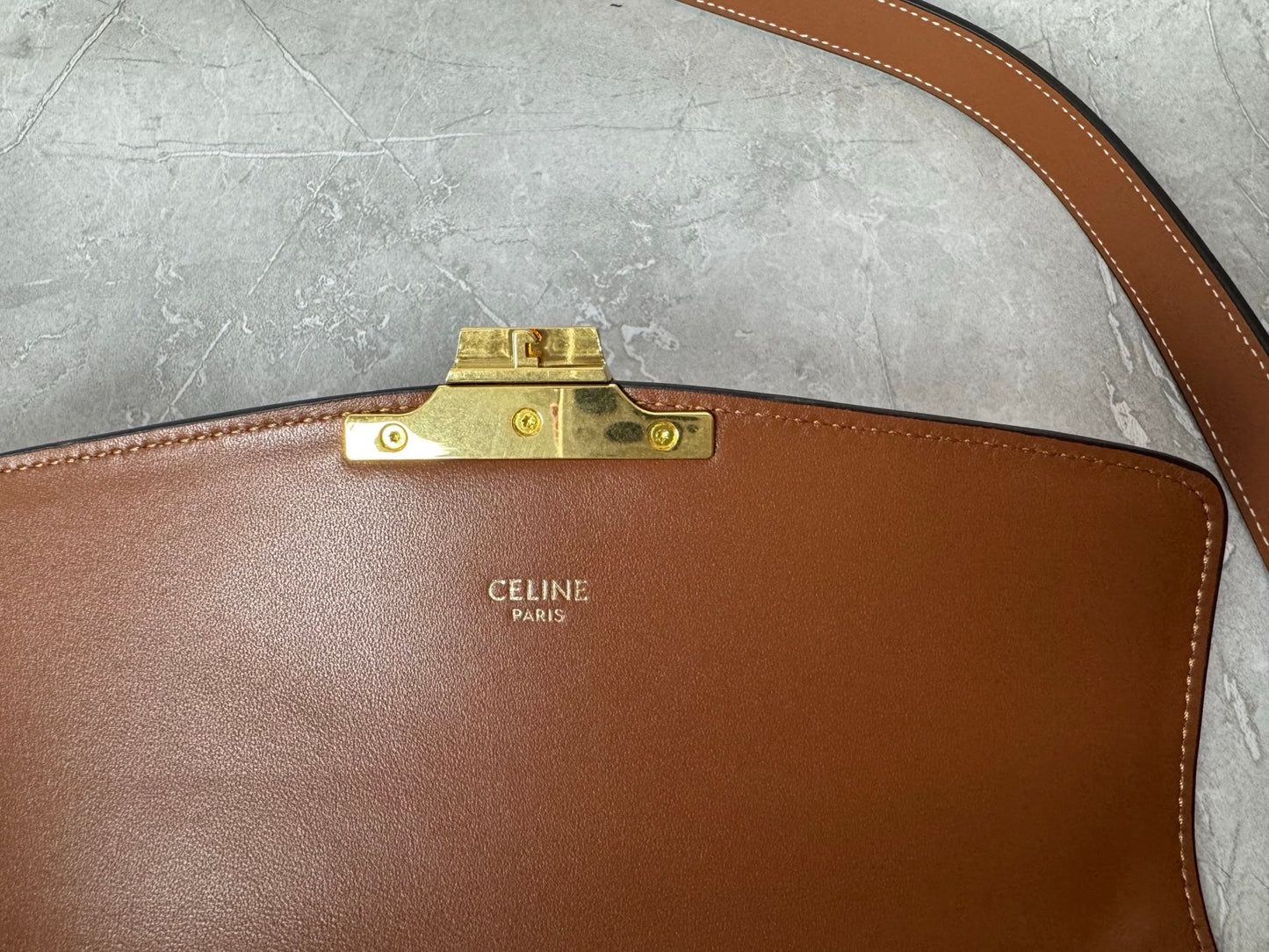 BAG-CELINE-W-NEW-144