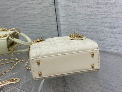 BAG-DIOR-W-LY-571