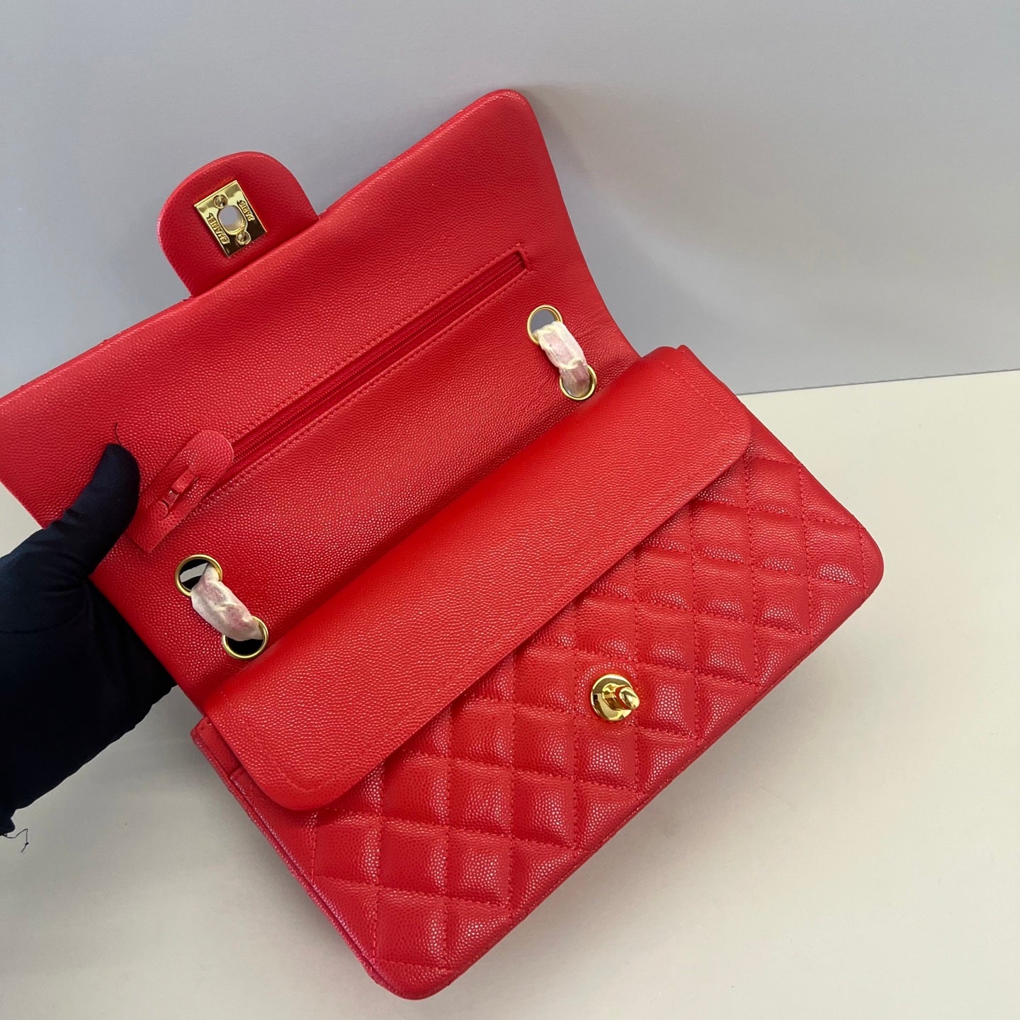 BAG-CHANEL-579