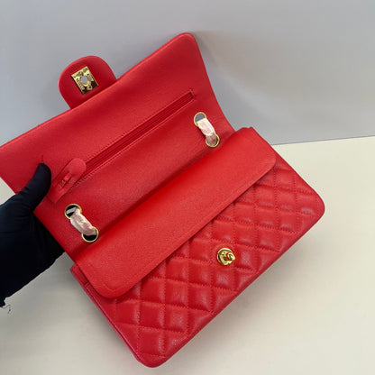 BAG-CHANEL-579