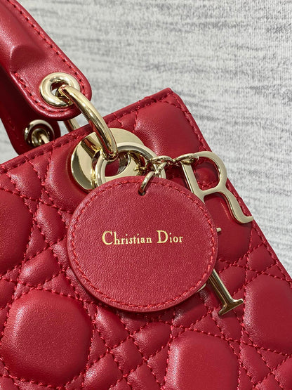 BAG-DIOR-W-LY-666
