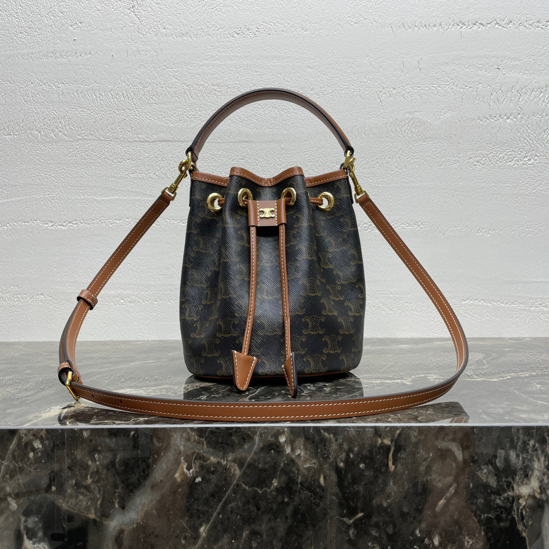 BAG-CELINE-W-NEW-1533