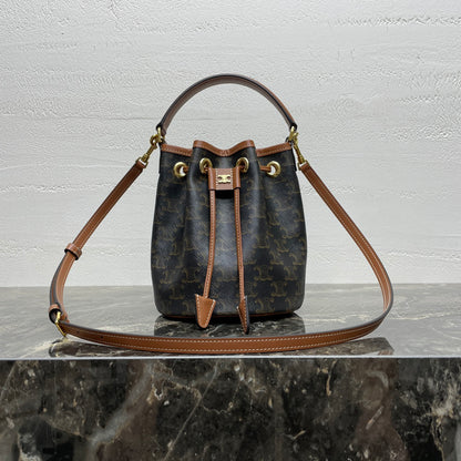 BAG-CELINE-W-NEW-1533