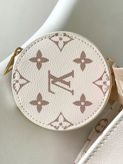 BAG-LV-W-NEW-775