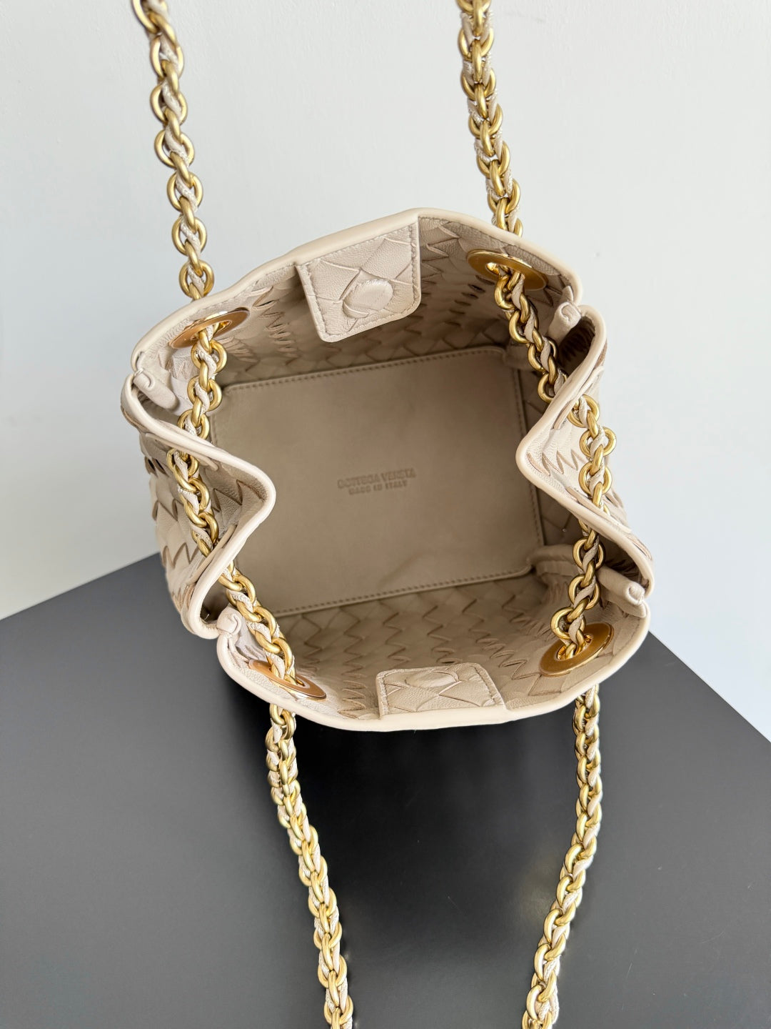 BAG-BV-W-014