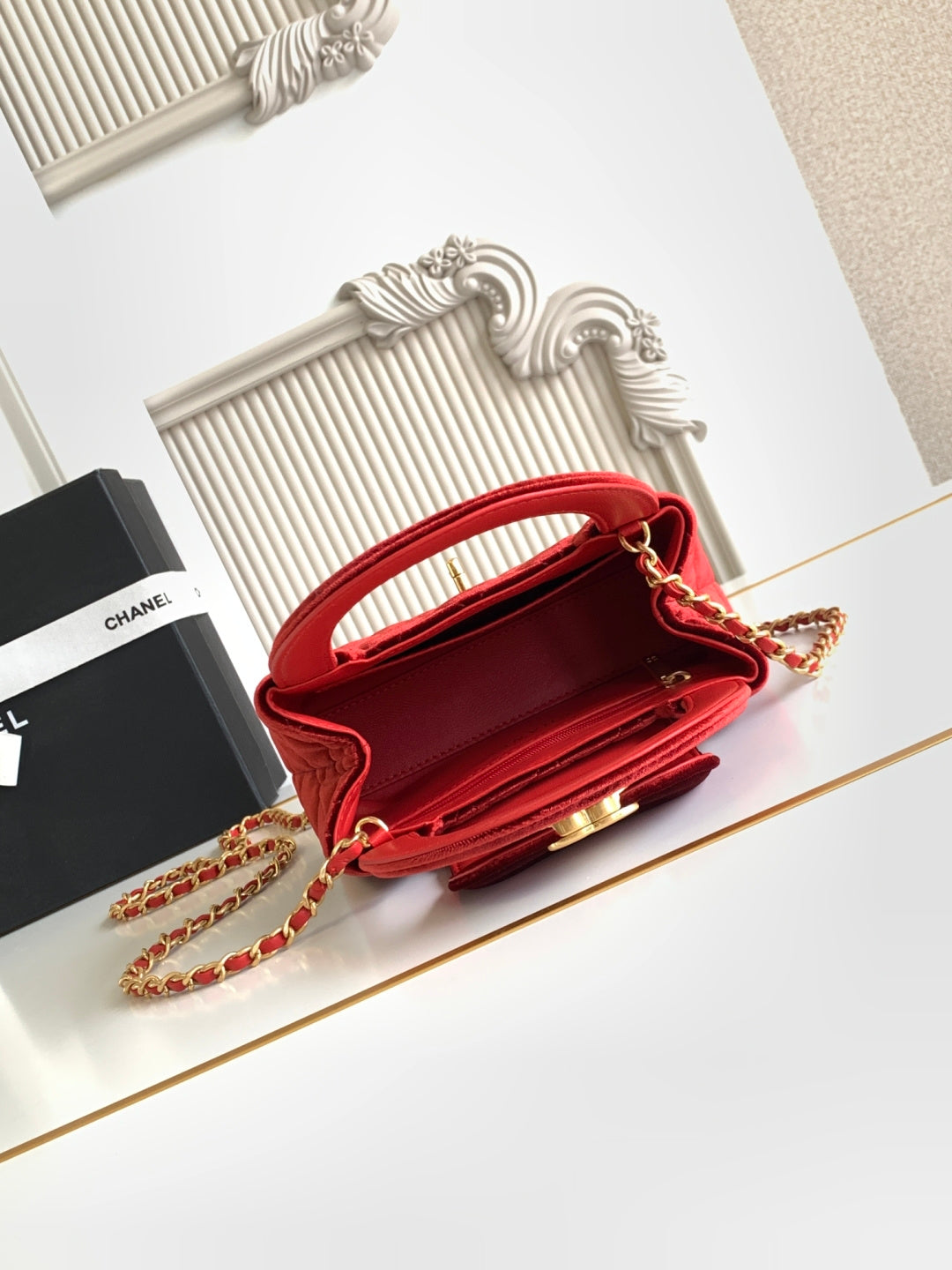 BAG-CHANEL-154