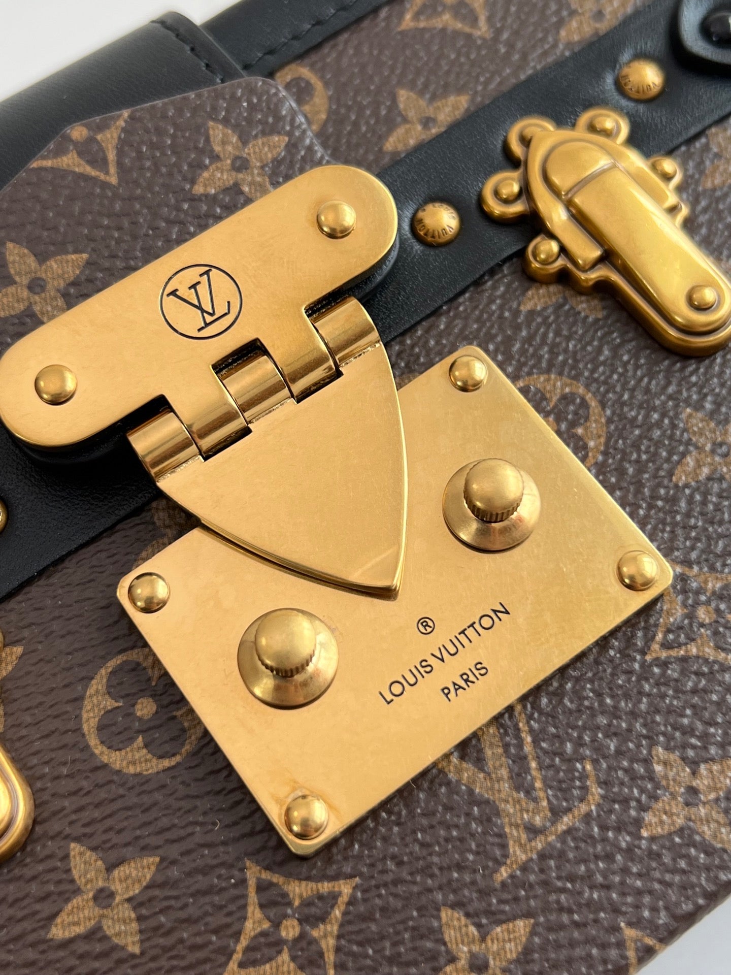 BAG-LV-W-NEW-608