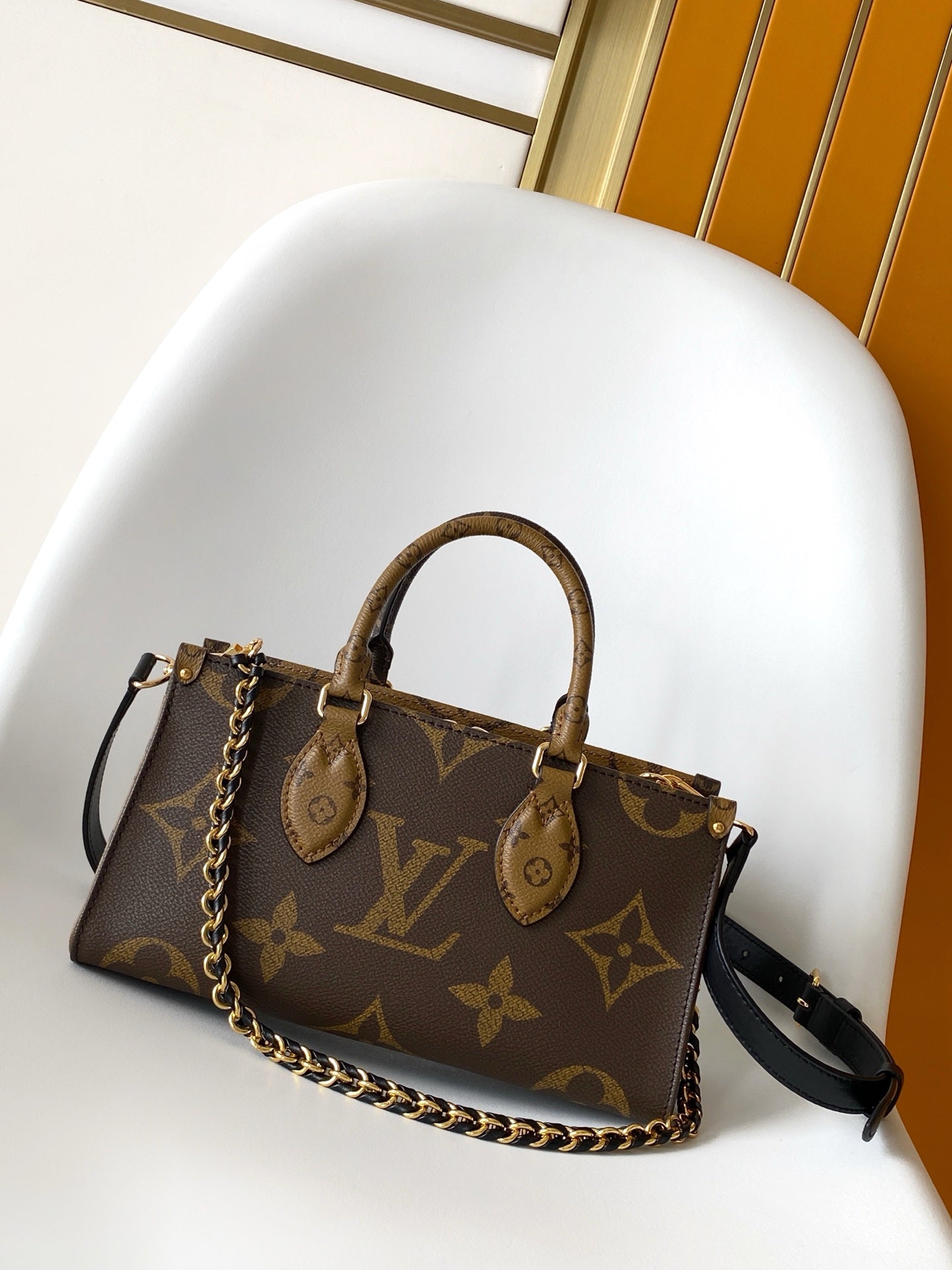 BAG-LV-W-NEW-015
