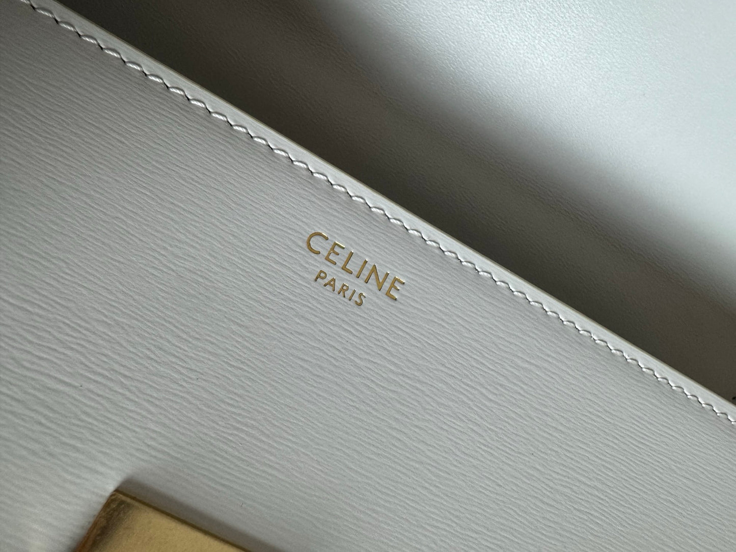 BAG-CELINE-W-NEW-208
