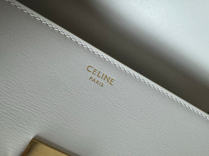 BAG-CELINE-W-NEW-208