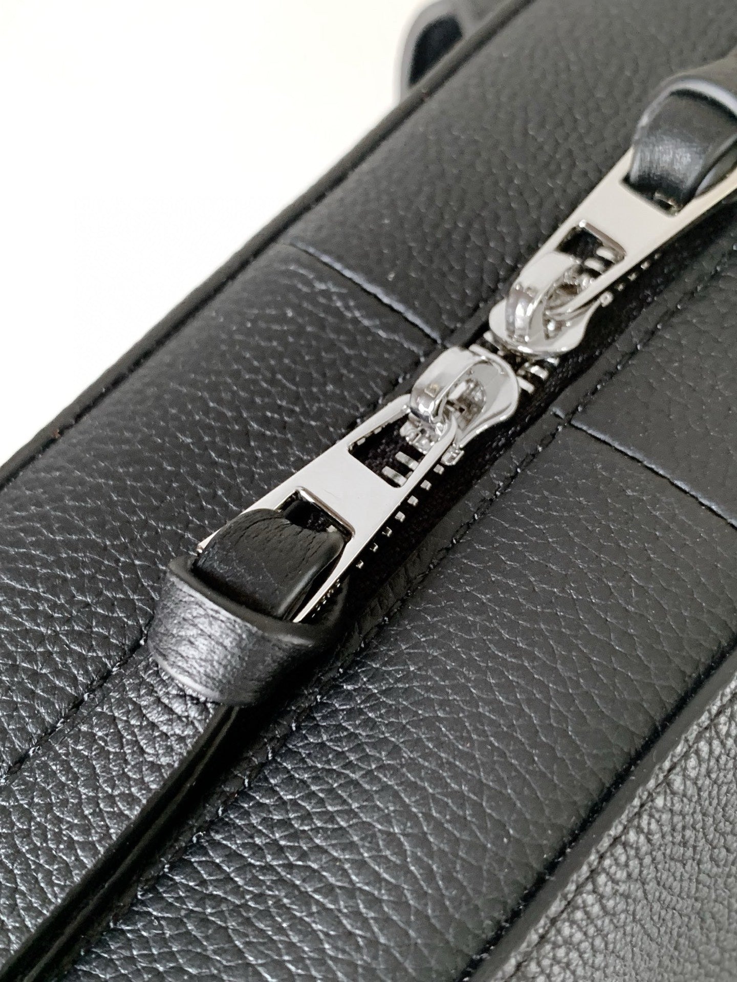 BAG-LW-412