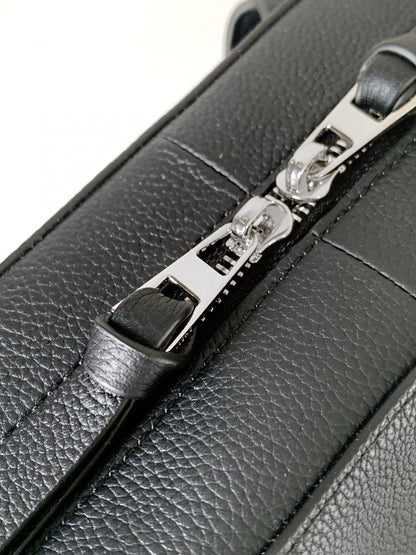 BAG-LW-412