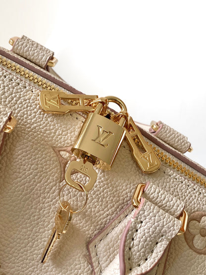 BAG-LV-W-NEW-1107