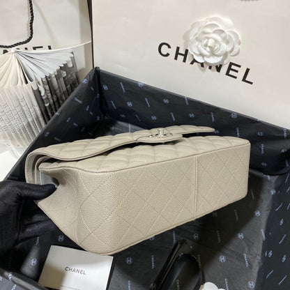 BAG-CHANEL-646
