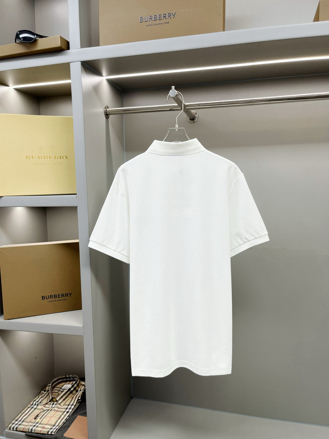 TS-MONCLER-NEW-030