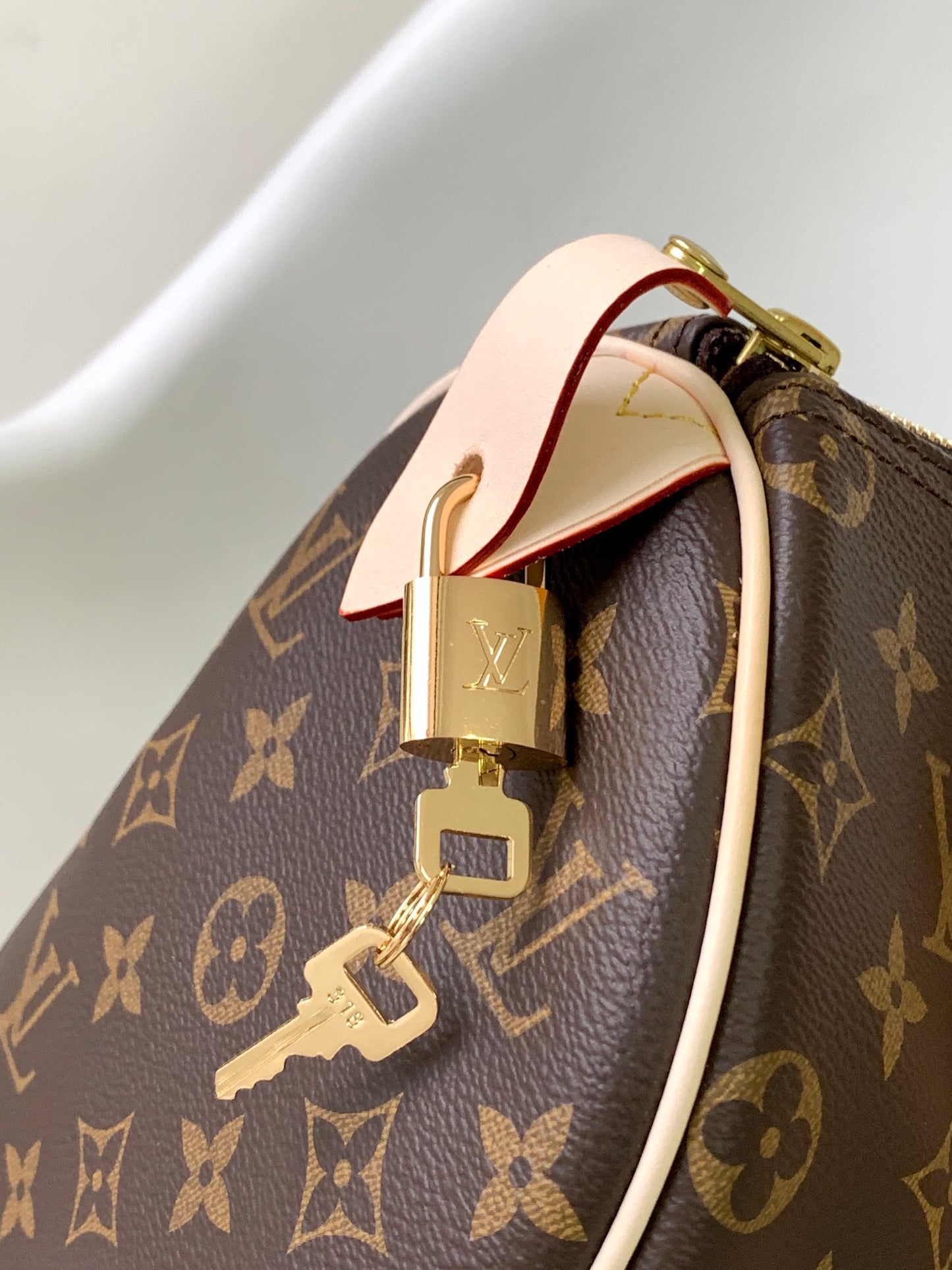 BAG-LV-W-NEW-1521