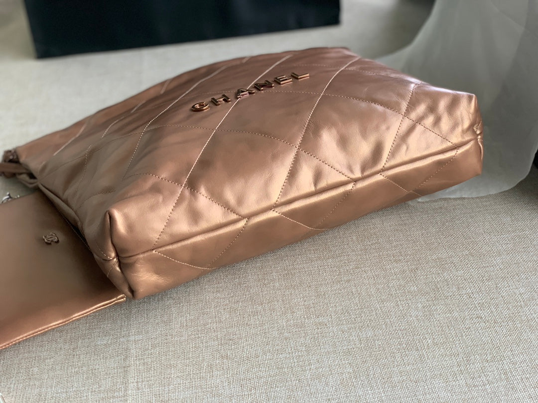 BAG-CHANEL-425
