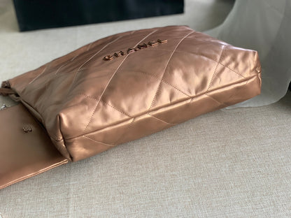 BAG-CHANEL-425