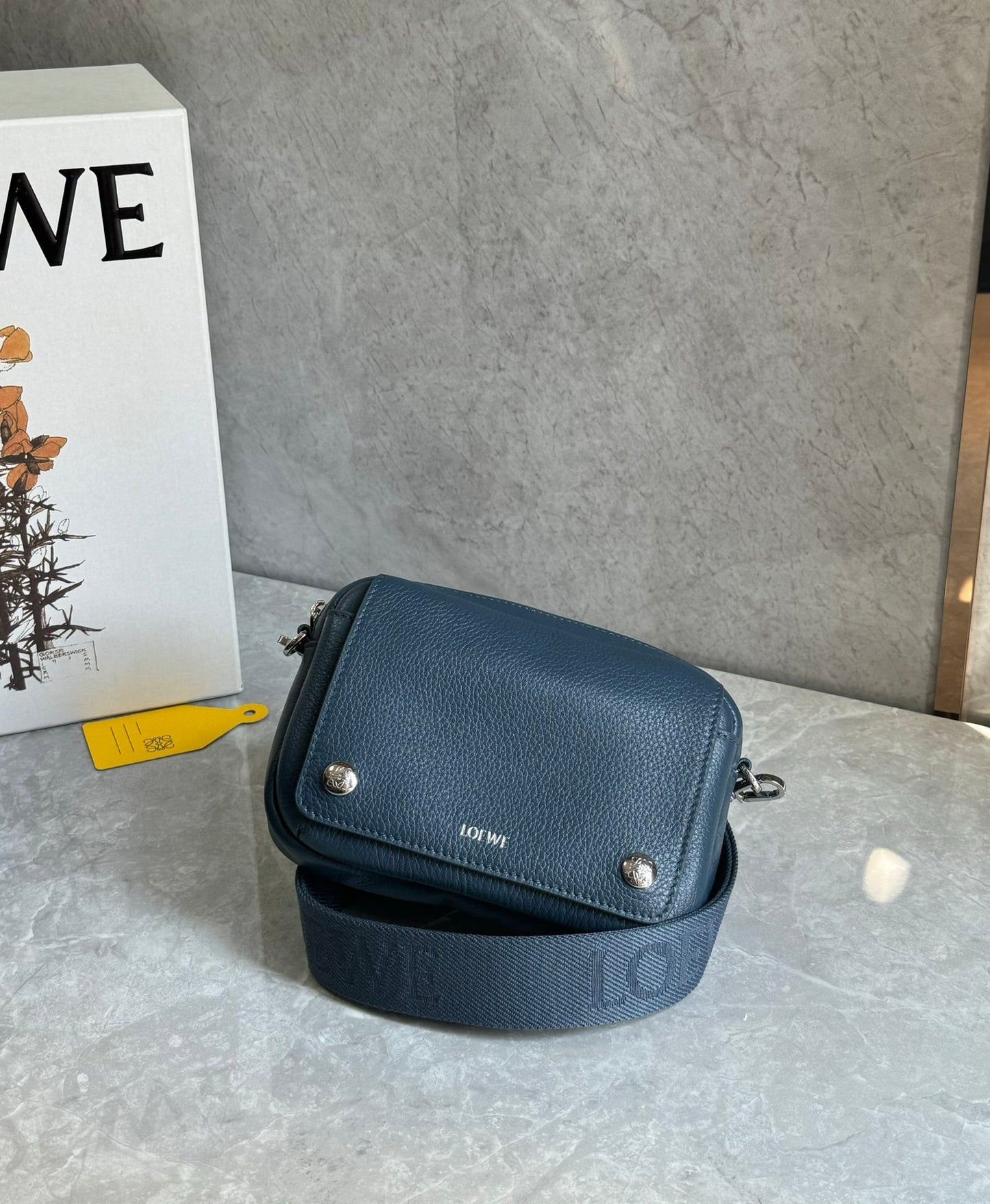 BAG-LW-213