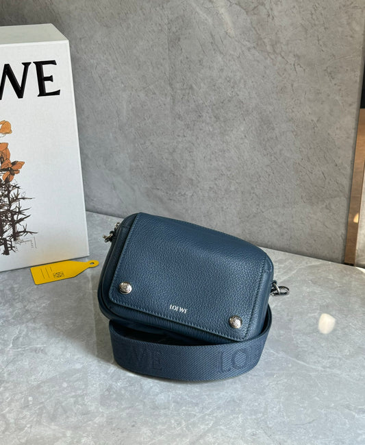 BAG-LW-213