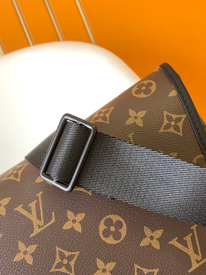 BAG-LV-W-NEW-1280