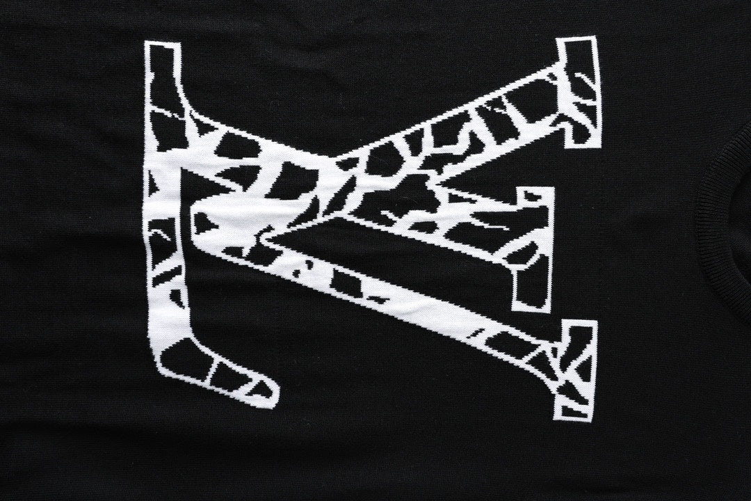 TS-LVNEW-NEW-054
