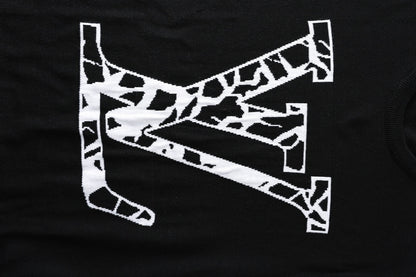 TS-LVNEW-NEW-054