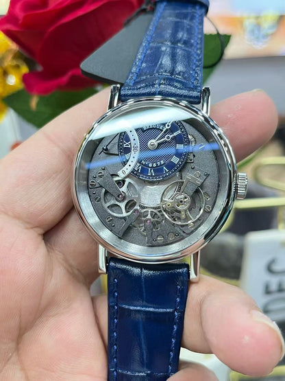 WATCH-BJ-W-009