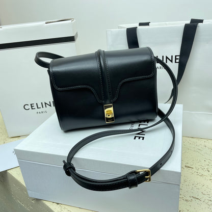 BAG-CELINE-W-NEW-2215