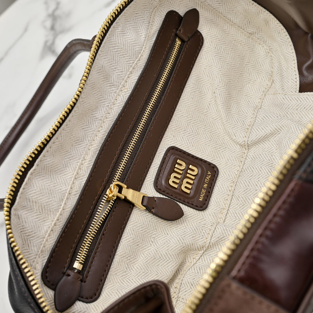BAG-MIUMIU-LY-338
