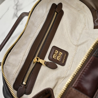 BAG-MIUMIU-LY-338