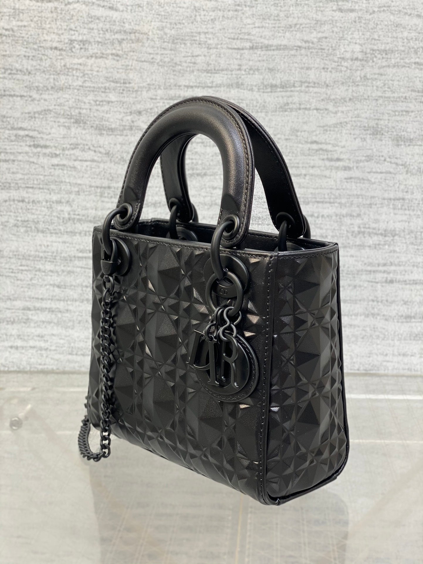 BAG-DIOR-W-LY-554
